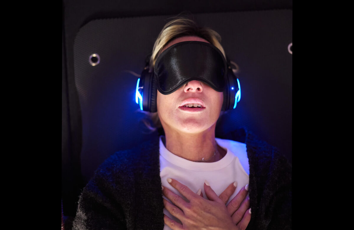 The Conscious Gang - Works